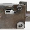 Browning 1919A5 30-06 Original C&R - Image 19