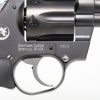 Nighthawk Custom Korth Mongoose 3" .357 Mag Free S&H - Image 24