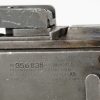 Browning 1919A5 30-06 Original C&R - Image 10