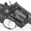 Nighthawk Custom Korth Mongoose 3" .357 Mag Free S&H - Image 12