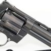 Nighthawk Custom Korth Mongoose 3" .357 Mag Free S&H - Image 9