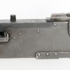 Browning 1919A5 30-06 Original C&R - Image 18