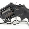 Nighthawk Custom Korth Mongoose 3" .357 Mag Free S&H - Image 8