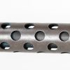 Browning 1919A5 30-06 Original C&R - Image 6