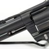 Nighthawk Custom Korth Mongoose 3" .357 Mag Free S&H - Image 10
