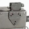 Browning 1919A5 30-06 Original C&R - Image 15