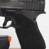 Agency Arms 43x Complete Build 417C Comp 9mm Free S&H - Image 12