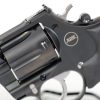 Nighthawk Custom Korth Mongoose 3" .357 Mag Free S&H - Image 14