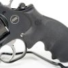 Nighthawk Custom Korth Mongoose 3" .357 Mag Free S&H - Image 23
