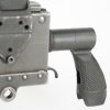 Browning 1919A5 30-06 Original C&R - Image 5
