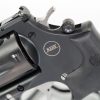 Nighthawk Custom Korth Mongoose 3" .357 Mag Free S&H - Image 16