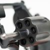 Nighthawk Custom Korth Mongoose 3" .357 Mag Free S&H - Image 20