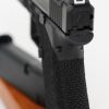 Agency Arms 43x Complete Build 417C Comp 9mm Free S&H - Image 9