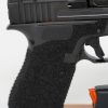 Agency Arms 43x Complete Build 417C Comp 9mm Free S&H - Image 10