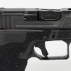 Agency Arms 43x Complete Build 417C Comp 9mm Free S&H - Image 13