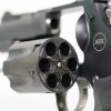 Nighthawk Custom Korth Mongoose 3" .357 Mag Free S&H - Image 21