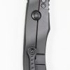 Microtech 191C-3DLCTCFITI ANAX Ti Tanto F/S Carbon Fiber - Image 8