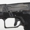 Agency Arms 43x Complete Build 417C Comp 9mm Free S&H - Image 16