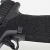 Agency Arms 43x Complete Build 417C Comp 9mm Free S&H - Image 18