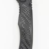 Microtech 191C-3DLCTCFITI ANAX Ti Tanto F/S Carbon Fiber - Image 7