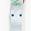 Microtech 142-1GBS Combat Troodon GHOSTBUSTERS - Image 10