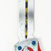 Microtech 142-1GBS Combat Troodon GHOSTBUSTERS - Image 8