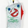 Microtech 142-1GBS Combat Troodon GHOSTBUSTERS - Image 5