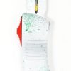 Microtech 142-1GBS Combat Troodon GHOSTBUSTERS - Image 3