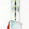 Microtech 142-1GBS Combat Troodon GHOSTBUSTERS - Image 9