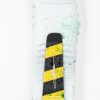 Microtech 142-1GBS Combat Troodon GHOSTBUSTERS - Image 6