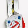 Microtech 142-1GBS Combat Troodon GHOSTBUSTERS - Image 7