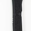 Microtech 206-1TS Makora Tactical STD - Image 6