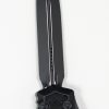 Microtech 206-1TS Makora Tactical STD - Image 3