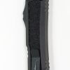Microtech 206-1TS Makora Tactical STD - Image 5