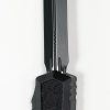 Microtech 206-1TS Makora Tactical STD - Image 2