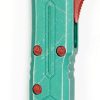 Microtech 719-10BH UTX-85 Hellhound Bounty Hunter - Image 5
