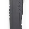Microtech 1241-10APSPR Cypher II APOC STD - Image 5