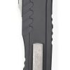 Microtech 1241-10APSPR Cypher II APOC STD - Image 6