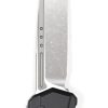 Microtech 1241-10APSPR Cypher II APOC STD - Image 3