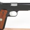 Wilson Combat Tactical Elite 45 acp **USED** - Image 6