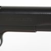 Wilson Combat Tactical Elite 45 acp **USED** - Image 5