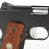 Wilson Combat Tactical Elite 45 acp **USED** - Image 8