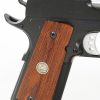 Wilson Combat Tactical Elite 45 acp **USED** - Image 9