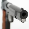 Wilson Combat Tactical Elite 45 acp **USED** - Image 3