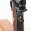 Wilson Combat Tactical Elite 45 acp **USED** - Image 11