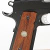 Wilson Combat Tactical Elite 45 acp **USED** - Image 10