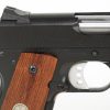 Wilson Combat Tactical Elite 45 acp **USED** - Image 12
