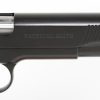 Wilson Combat Tactical Elite 45 acp **USED** - Image 7