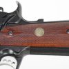 Wilson Combat Tactical Elite 45 acp **USED** - Image 13
