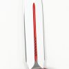 Microtech 122-1CMAS Ultratech D/E CANDYCANE - Image 5